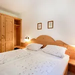 Mit Bergaufenthalt In Schoenau Appartement