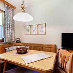 Appartement Mit Bergaufenthalt In Schoenau Schönau am Königssee