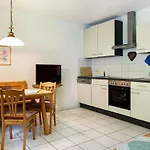 Mit Bergaufenthalt In Schoenau Appartement *