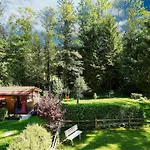 Mit Bergaufenthalt In Schoenau * Schönau am Königssee