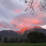 Mit Bergaufenthalt In Schoenau * Schönau am Königssee