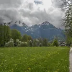 Mit Bergaufenthalt In Schoenau Appartement Schönau am Königssee
