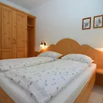 Mit Bergaufenthalt In Schoenau Appartement *