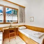 Mit Bergaufenthalt In Schoenau Appartement Schönau am Königssee