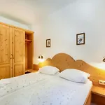 Mit Bergaufenthalt In Schoenau * Schönau am Königssee