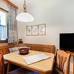 Mit Bergaufenthalt In Schoenau Schönau am Königssee