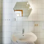 Mit Bergaufenthalt In Schoenau Appartement Schönau am Königssee
