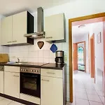 Appartement Mit Bergaufenthalt In Schoenau Schönau am Königssee