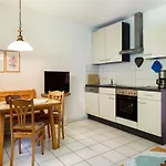 Appartement Mit Bergaufenthalt In Schoenau *
