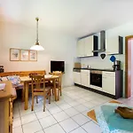 Mit Bergaufenthalt In Schoenau Appartement Schönau am Königssee