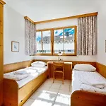 Appartement Mit Bergaufenthalt In Schoenau Schönau am Königssee