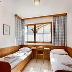 Appartement Mit Bergaufenthalt In Schoenau *