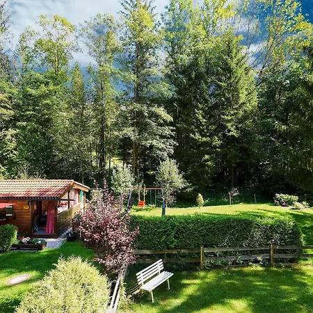 Mit Bergaufenthalt In Schoenau * Schönau am Königssee