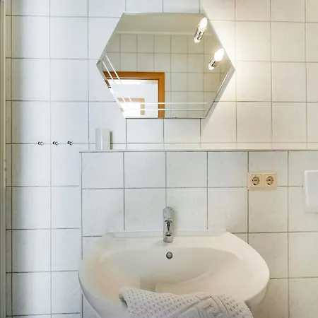 Mit Bergaufenthalt In Schoenau Appartement Schönau am Königssee