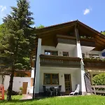 Mit Bergaufenthalt In Schoenau Διαμέρισμα Schönau am Königssee