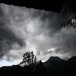 Mit Bergaufenthalt In Schoenau Διαμέρισμα Schönau am Königssee