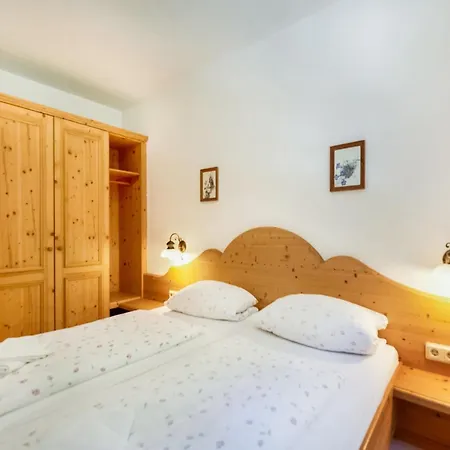 Mit Bergaufenthalt In Schoenau * Schönau am Königssee